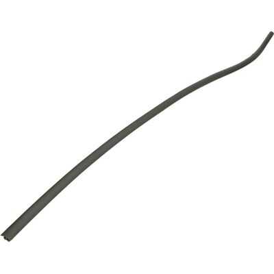 Suoja-/koristelista, Etupilari Blic 5703-04-6037124q Suoja-/koristelista, Etupilari Blic 5703-04-6037124q