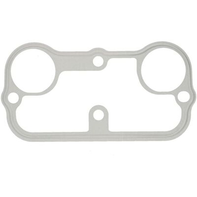 ELRING 655.581 Tiiviste - Sylinterikannen kansi BMW ELRING 655.581 Tiiviste - Sylinterikannen kansi BMW