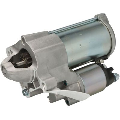 Starttimoottori Pulsar Rotating Electrics Psr20563 Starttimoottori Pulsar Rotating Electrics Psr20563