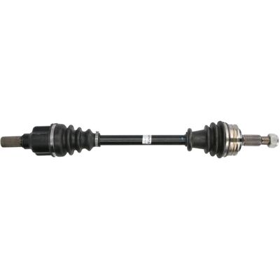 Vetoakseli Point Gear Png74729 Vetoakseli Point Gear Png74729