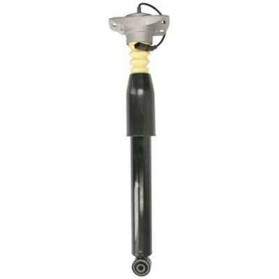 Iskunvaimennin Magnum Technology Apa010mt Iskunvaimennin Magnum Technology Apa010mt