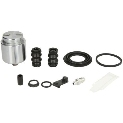 Korjaussarja, Jarrusatula Autofren Seinsa D4-2499rk Korjaussarja, Jarrusatula Autofren Seinsa D4-2499rk