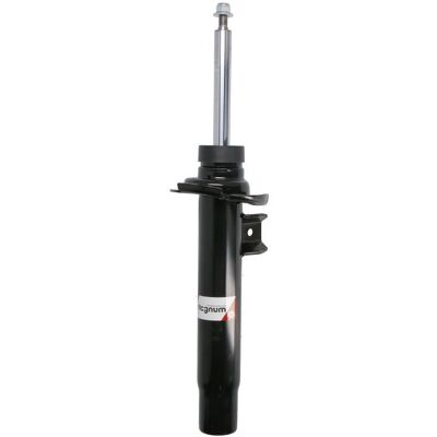 Iskunvaimennin Magnum Technology Agb129mt Iskunvaimennin Magnum Technology Agb129mt