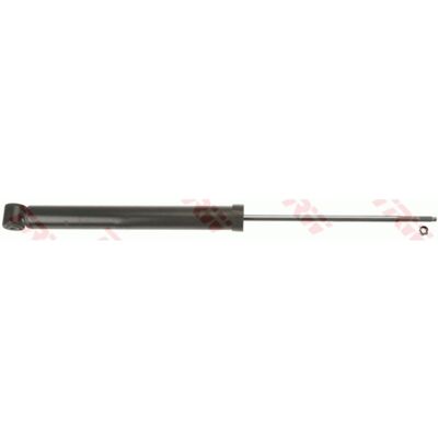 TRW JGT440S Kaasupainesummitin - Takajarru - 620mm - JGT440S TRW JGT440S Kaasupainesummitin - Takajarru - 620mm - JGT440S