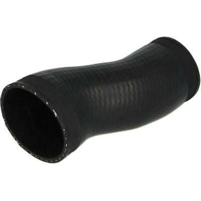 THERMOTEC DCM039TT - Ilmanjäähdyttimen letku THERMOTEC DCM039TT - Ilmanjäähdyttimen letku