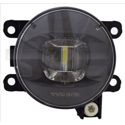 TYC Captur LED Sumuvalo - Sumuvalo TYC Captur LED Sumuvalo - Sumuvalo