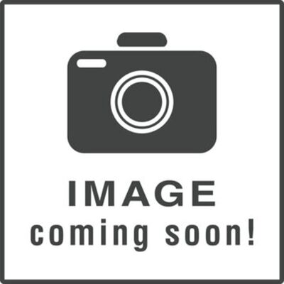Ahdin Elstock 91-1157 Ahdin Elstock 91-1157
