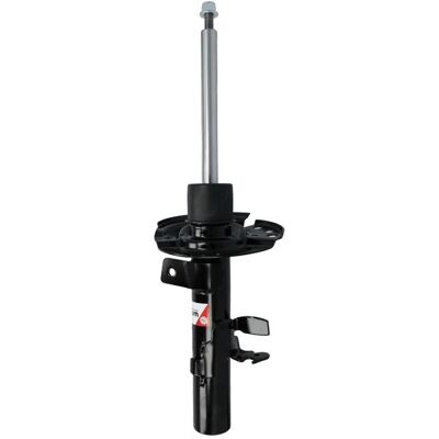 Iskunvaimennin Magnum Technology Agg185mt Iskunvaimennin Magnum Technology Agg185mt