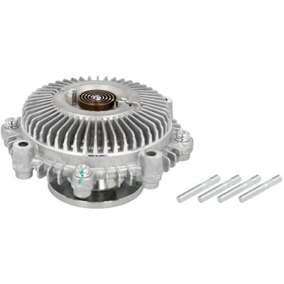 Kytkin, Jäähdytystuuletin Thermotec D52001tt Kytkin, Jäähdytystuuletin Thermotec D52001tt