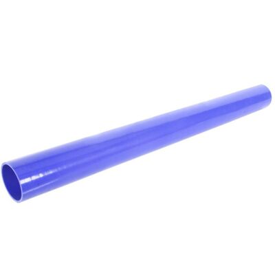 THERMOTEC SE89-1000 Letku - Silikonin jäähdytysjärjestelmä THERMOTEC SE89-1000 Letku - Silikonin jäähdytysjärjestelmä