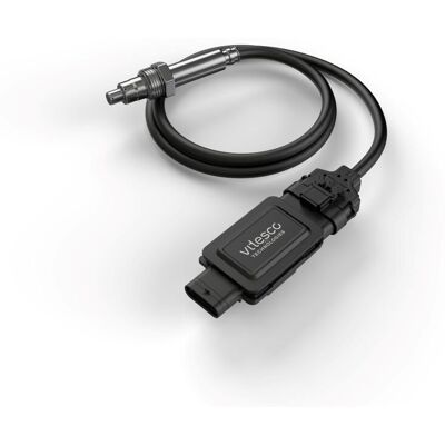 Anturi, Denox Vitesco Aaa9090070077 Anturi, Denox Vitesco Aaa9090070077