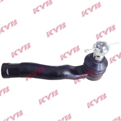 Raidetangon Pää Kyb Ktr4823 Raidetangon Pää Kyb Ktr4823