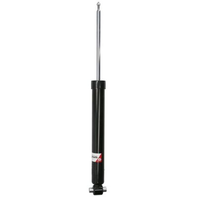 Iskunvaimennin Magnum Technology Agg205mt Iskunvaimennin Magnum Technology Agg205mt