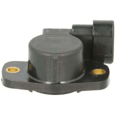 Engitech ENT820007 Kaasuvivun sensor Engitech ENT820007 Kaasuvivun sensor
