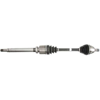 POINT GEAR PNG72673 Välityssuppilo - Oikea, Kunnostettu - Ford S-Max Mk1, Galaxy Mk2 POINT GEAR PNG72673 Välityssuppilo - Oikea, Kunnostettu - Ford S-Max Mk1, Galaxy Mk2