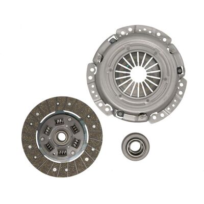 Kytkinsarja Nexus F1l001nx Kytkinsarja Nexus F1l001nx