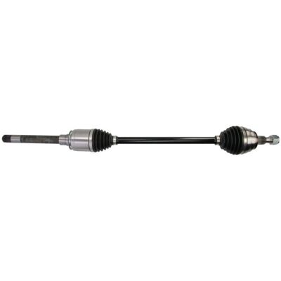 PASCAL G2M035PC Voimansiirtoakseli Mercedes-Benz ML, R, GL PASCAL G2M035PC Voimansiirtoakseli Mercedes-Benz ML, R, GL