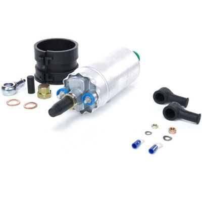 BOSCH 0 580 464 999 - Polttoainepumppu BOSCH 0 580 464 999 - Polttoainepumppu