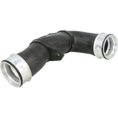 Thermotec DCW172TT Ilma-ottoletunnus - Ilma-ottoletunnus Thermotec DCW172TT Ilma-ottoletunnus - Ilma-ottoletunnus