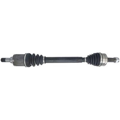 Vetoakseli Point Gear Png76021 Vetoakseli Point Gear Png76021