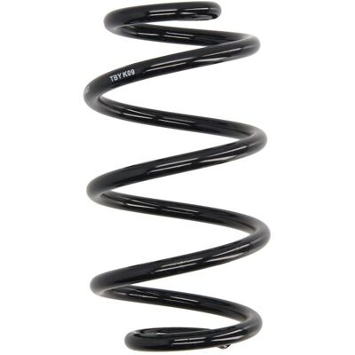 Jousi, Jousitus Magnum Technology Sz1094mt Jousi, Jousitus Magnum Technology Sz1094mt