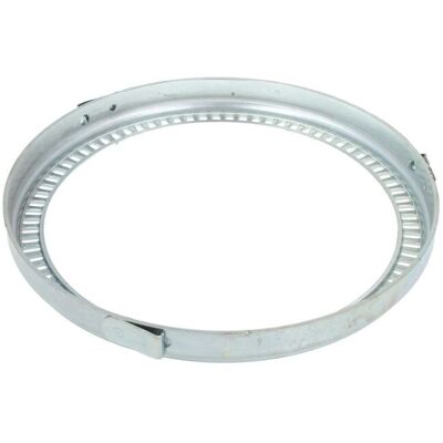 Anturirengas, Abs Bta B06-1028 Anturirengas, Abs Bta B06-1028
