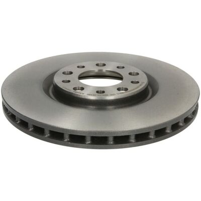 Jarrulevy Brembo 9936311 Edessä, Tuuletettu, 1 Kappale Jarrulevy Brembo 9936311 Edessä, Tuuletettu, 1 Kappale