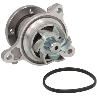Jäähdytysnestepumppu Thermotec D10538tt Jäähdytysnestepumppu Thermotec D10538tt