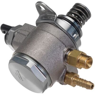 Korkeapainepumppu Vdo 2803580280302 Korkeapainepumppu Vdo 2803580280302