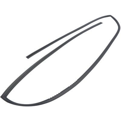 Suoja-/koristelista, Etupilari Blic 5703-04-6037535q Suoja-/koristelista, Etupilari Blic 5703-04-6037535q