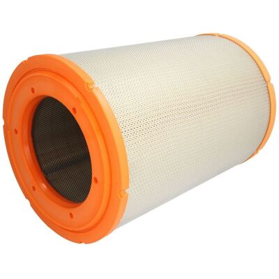 Ilmansuodatin Hengst Filtration E452l01 Ilmansuodatin Hengst Filtration E452l01