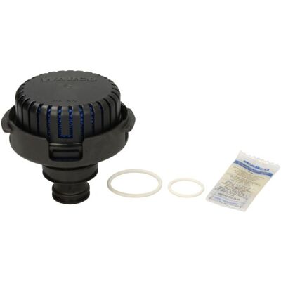 Korjaussarja, Ilmankuivain Wabco 9325109132 Korjaussarja, Ilmankuivain Wabco 9325109132