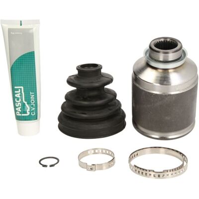 Nivelsarja, Vetoakseli Pascal G83019pc Oikea Nivelsarja, Vetoakseli Pascal G83019pc Oikea