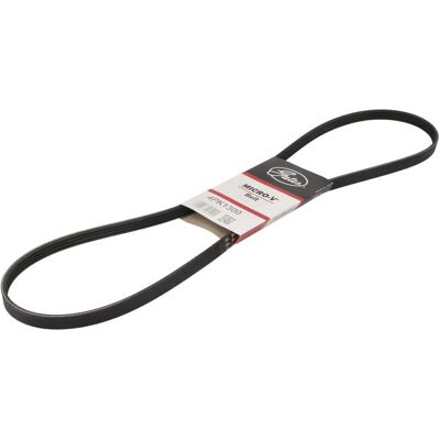 Moniurahihna Micro-V® Gates 4pk1300 Moniurahihna Micro-V® Gates 4pk1300