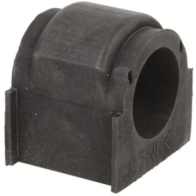 Yamato J73046YMT Stabilointituki - Stabilizer Bushing Yamato J73046YMT Stabilointituki - Stabilizer Bushing