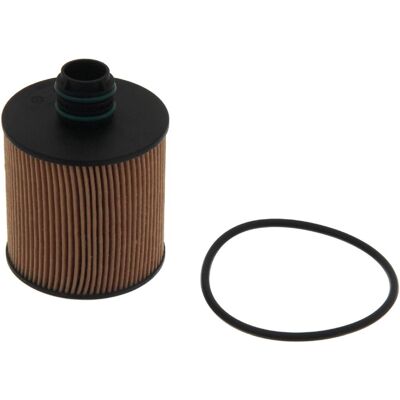Öljynsuodatin Febi Bilstein 38873 Öljynsuodatin Febi Bilstein 38873