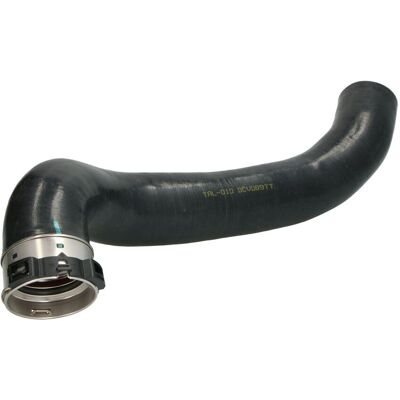 THERMOTEC DCV089TT - Ilmanottoletku Volvo V40 3/5 ovet, V40 Cross Country THERMOTEC DCV089TT - Ilmanottoletku Volvo V40 3/5 ovet, V40 Cross Country