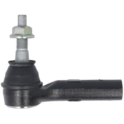 Raidetangon Pää Ctr Ce0859l Raidetangon Pää Ctr Ce0859l