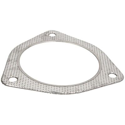 VANSTAR VAN70901DF pakkaus savukaasukanavalle - exhaust pipe seal VANSTAR VAN70901DF pakkaus savukaasukanavalle - exhaust pipe seal