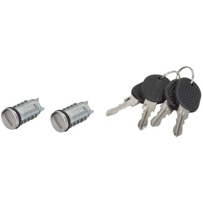 Lukkosylinteri Blic 5050-00-Fi1705 Lukkosylinteri Blic 5050-00-Fi1705