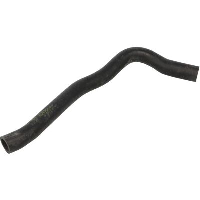 Jäähdyttimen Letku Thermotec Dwx292tt Jäähdyttimen Letku Thermotec Dwx292tt