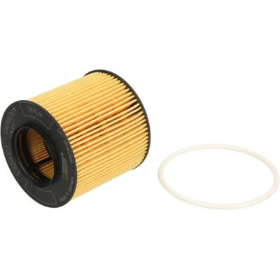 Öljynsuodatin Hengst Filter E320h01 D84 Öljynsuodatin Hengst Filter E320h01 D84