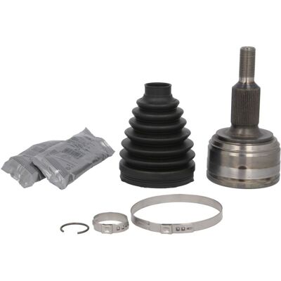 Nivelsarja, Vetoakseli Spidan Gknj30034 Nivelsarja, Vetoakseli Spidan Gknj30034