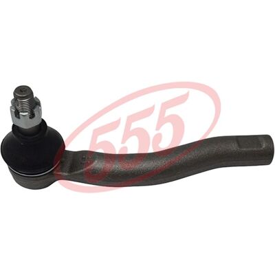 Raidetangon Pää 555 Se-3931r Raidetangon Pää 555 Se-3931r