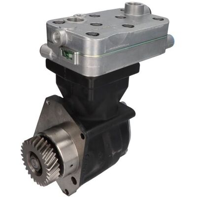 Kompressori, Paineilmajärjestelmä Wabco 412352026r Kompressori, Paineilmajärjestelmä Wabco 412352026r