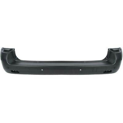 Puskuri Blic 5510-00-0559952cq Puskuri Blic 5510-00-0559952cq