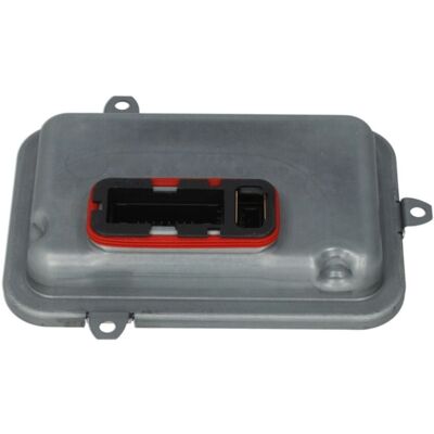 Ohjausyksikkö - Valaistus Magneti Marelli 711307329296 Ohjausyksikkö - Valaistus Magneti Marelli 711307329296