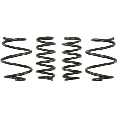 Jousitussarja, Jouset Eibach Pro-Kit E10-57-004-04-22 Jousitussarja, Jouset Eibach Pro-Kit E10-57-004-04-22