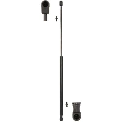 Kaasusylinteri - 430mm OE 019 250 0803 Kaasusylinteri - 430mm OE 019 250 0803