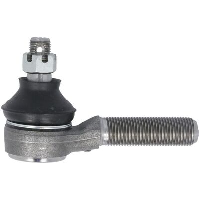 Raidetangon Pää 555 Se-S271l Raidetangon Pää 555 Se-S271l